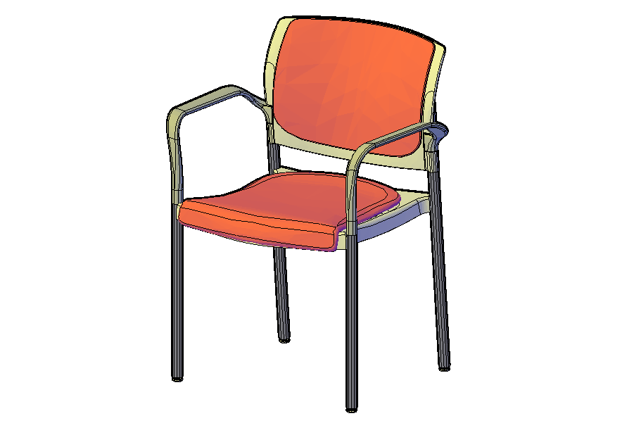 https://ecad.ki.com/LIBRARYIMAGES\SEATING\KIJ\3DKIJ/3DKIJRAPWAUB.png